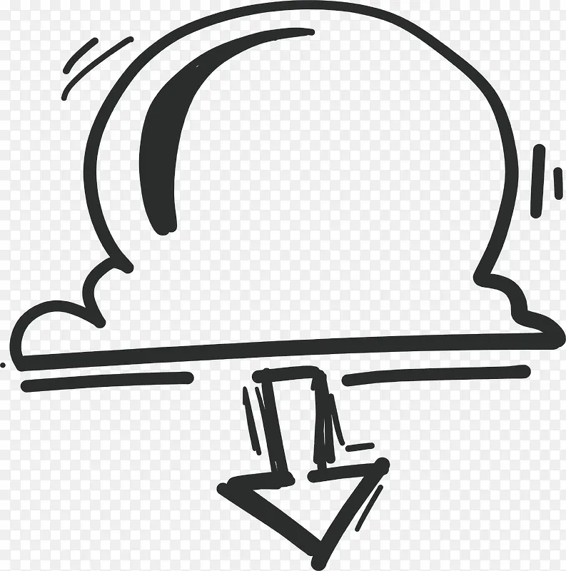 �����ƶ�����-������