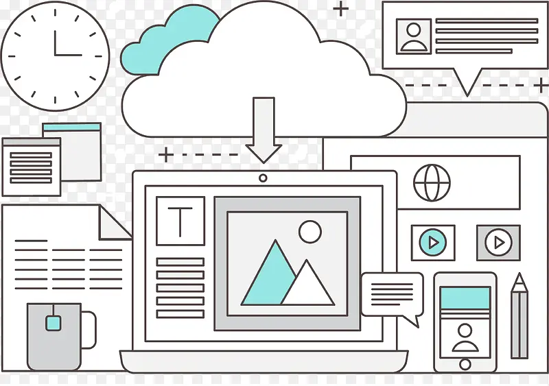 �ƶ���������-������