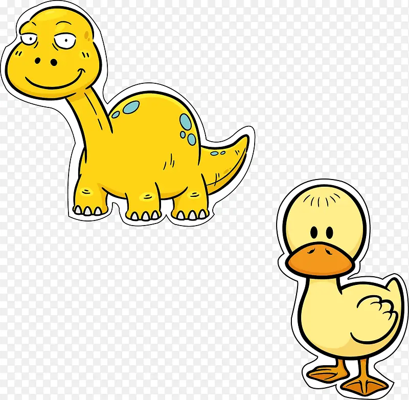 �򵥶���-������