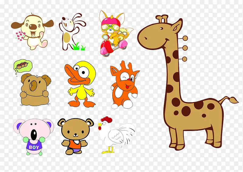 ����԰-������