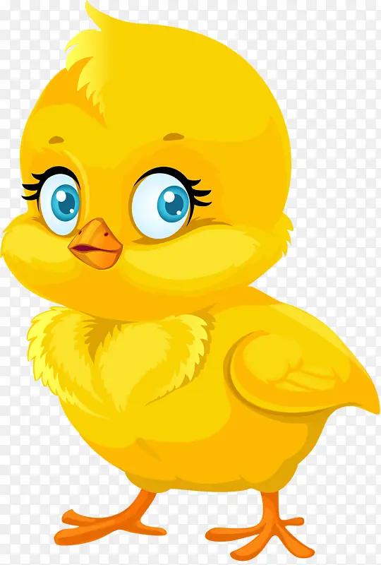 С��Ѽ-������