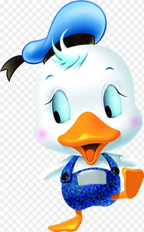 ��ɫ��ͨ�ɰ�Ѽ�Ӷ�������-������