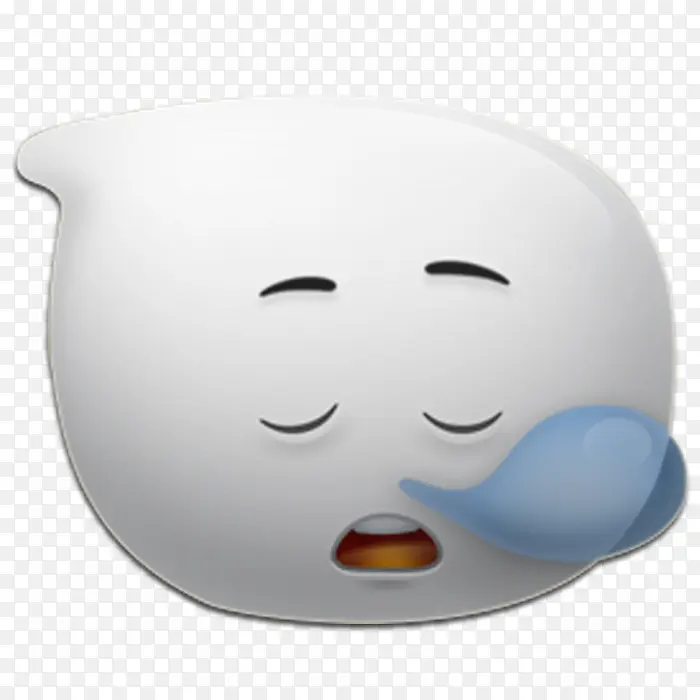 ����ϵͳ����-������