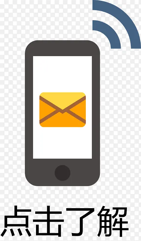 �ֻ���������˽�ʸ��ͼ-������