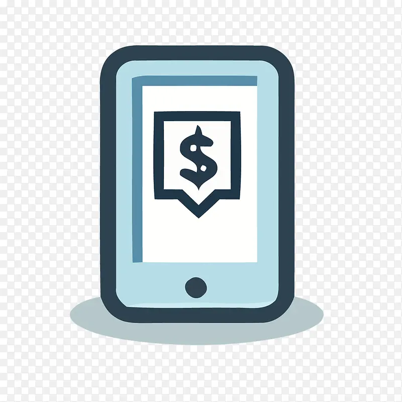 ʸ���ֻ����������ز�-������