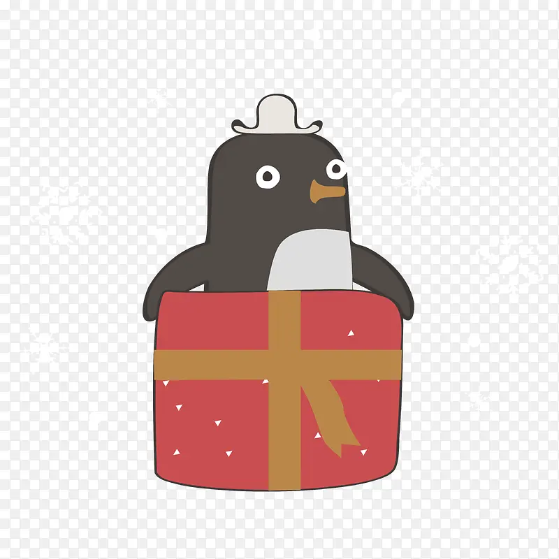 �����ɰ��ֻ濨ͨ�������-������