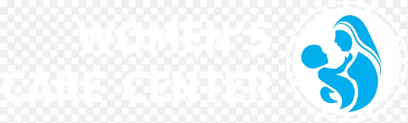 ƽ�����ˮ����ɫ����ʯ-����-������