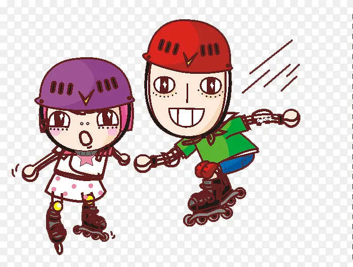 ��ͨ�ֻ�����-������