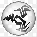 ���ذ���ͼ��ϵ��ͼ��-������