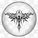 ���ذ���ͼ��ϵ��ͼ��-������