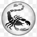 ���ذ���ͼ��ϵ��ͼ��-������