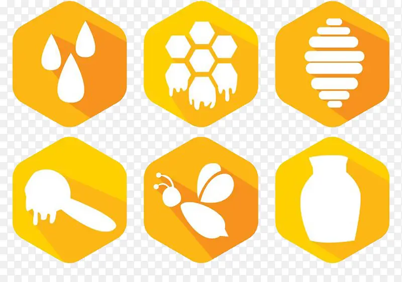 ����ɫ������ͼ��-������