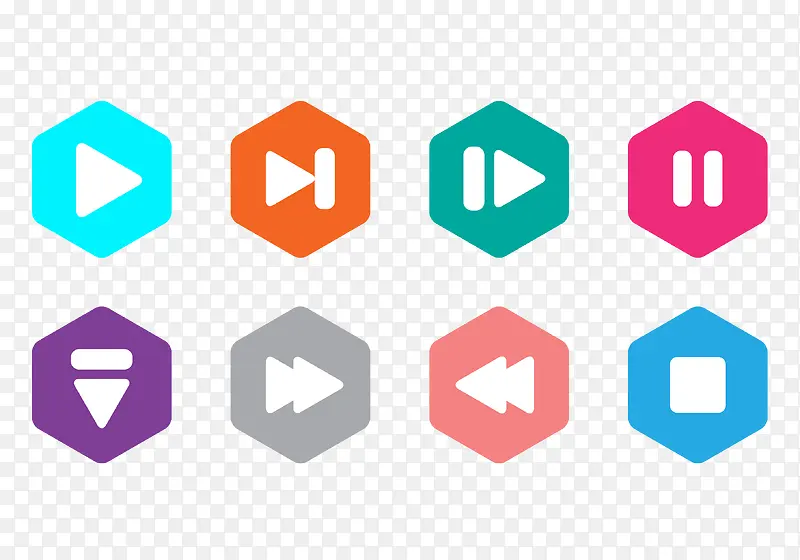 С���������β�����ͼ��-������