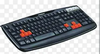 ��ɫ�������߰�ť-������