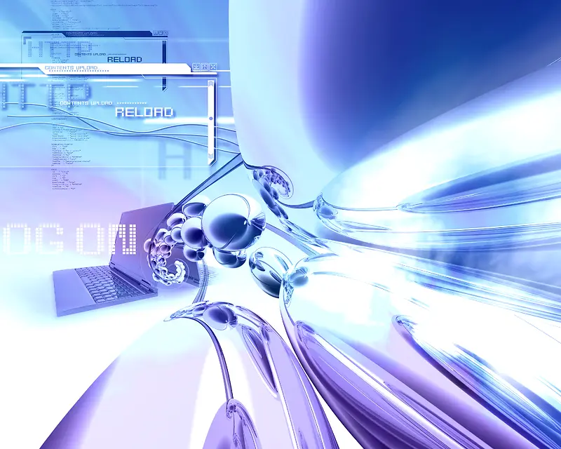 ���󱳾��ز�45-������