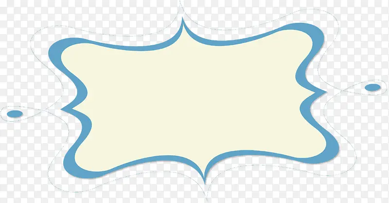 ��С���߿�-������