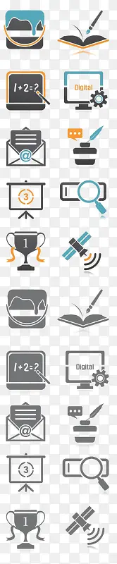 ����ɫ���logo-������