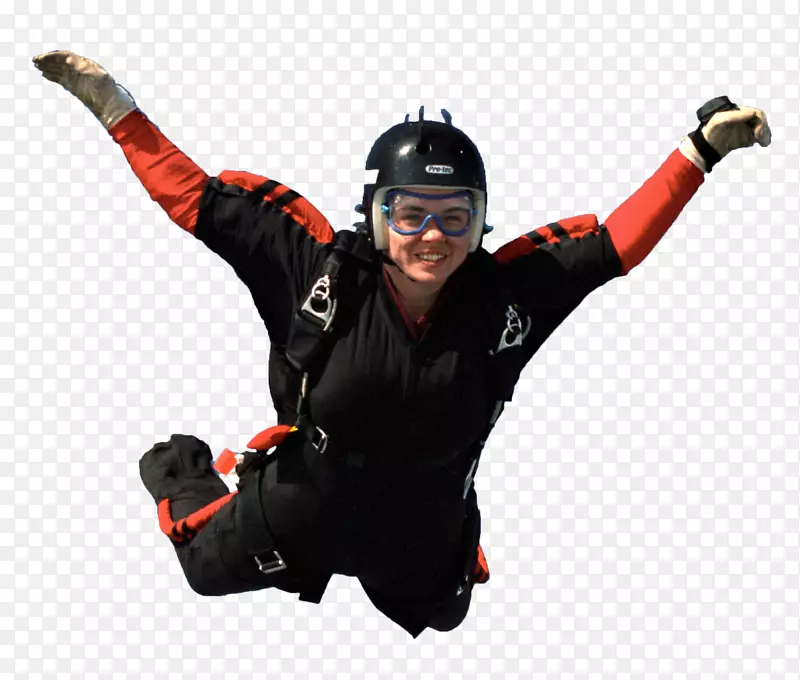 ��ɡ�˶�Ա���ͼ����˶�-ǱˮԱ-������