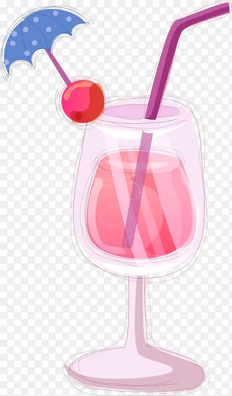 �ֻ�����-������