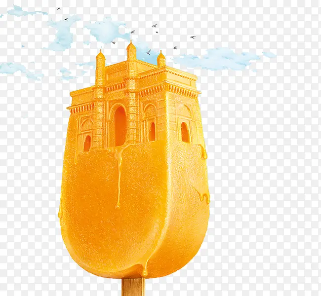 �������ܽ�����-������