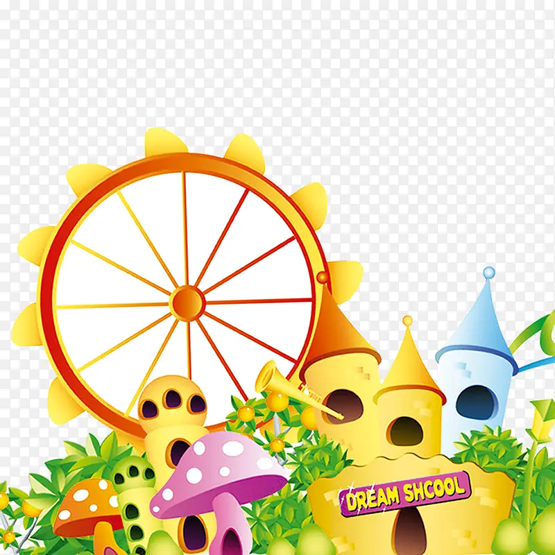 ��ͯ���ز�-������