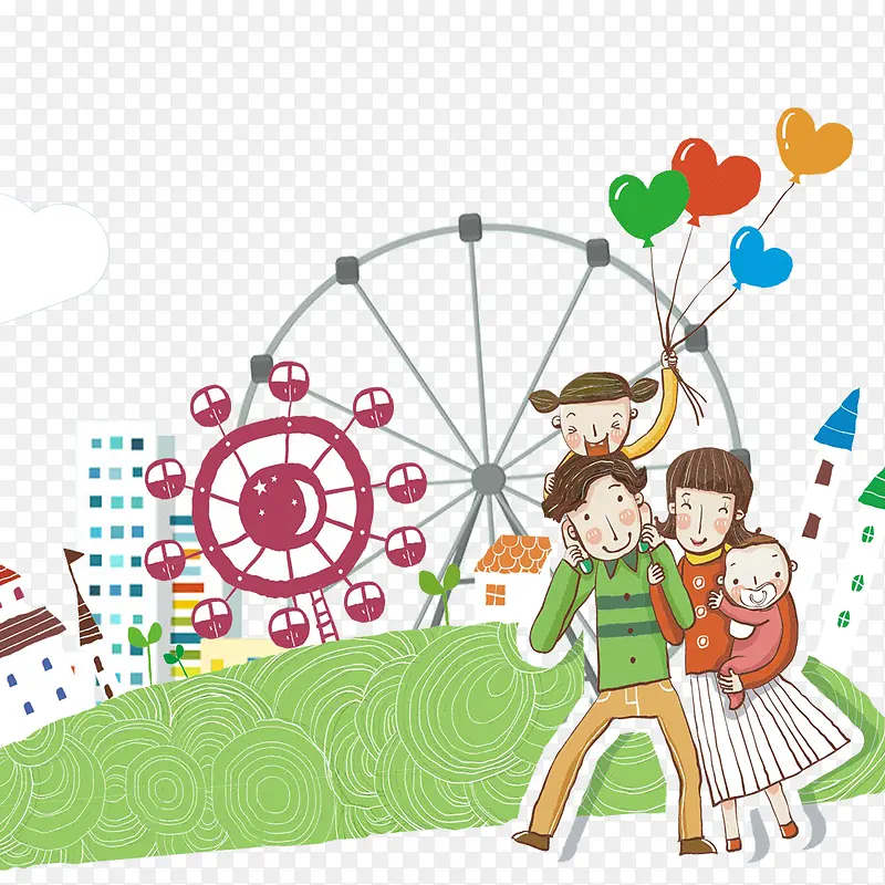 ���ֳ�-������