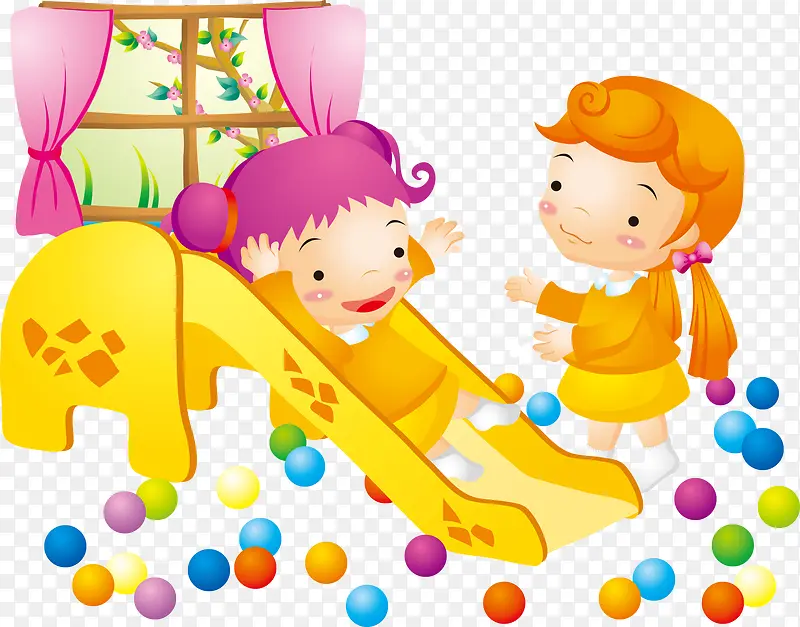 ��ͯ���ֳ�-������