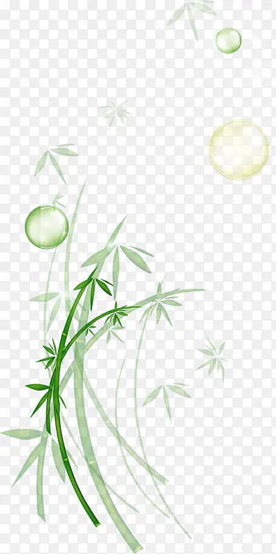 Ũ����Լ���ݲ�������-������