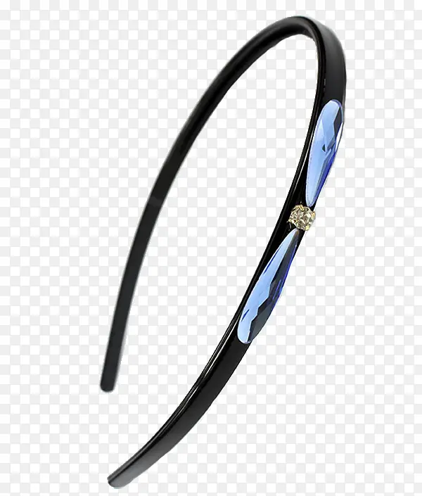 ѹ������-������