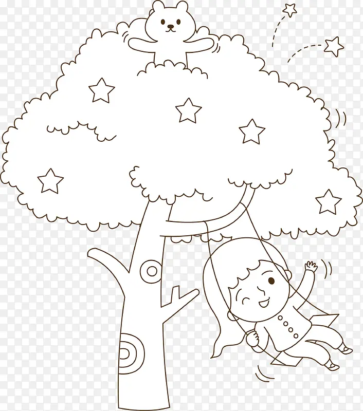 ����ǧpngʸ��Ԫ��-������