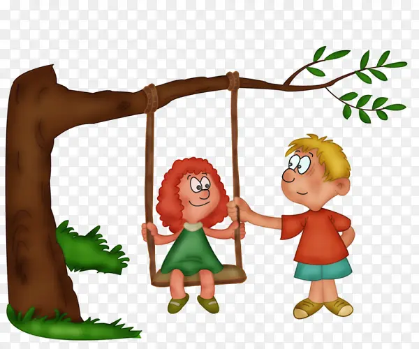 ��ͨ�ɰ�С������ǧ-������