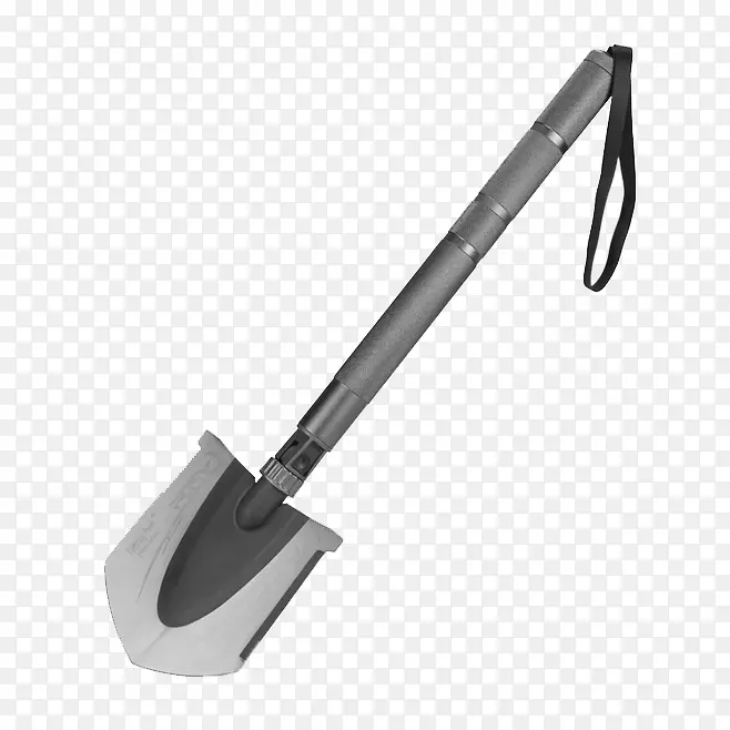 ���⹤����-������