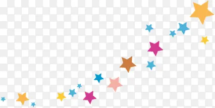 ������ӰСֽм�����-������