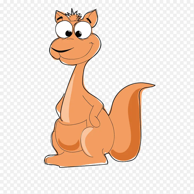 ʸ���ɰ�����-������