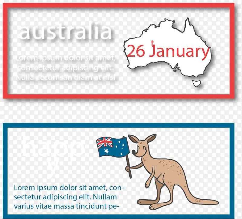 �ɰ��Ĵ����ǽ��պ��-������