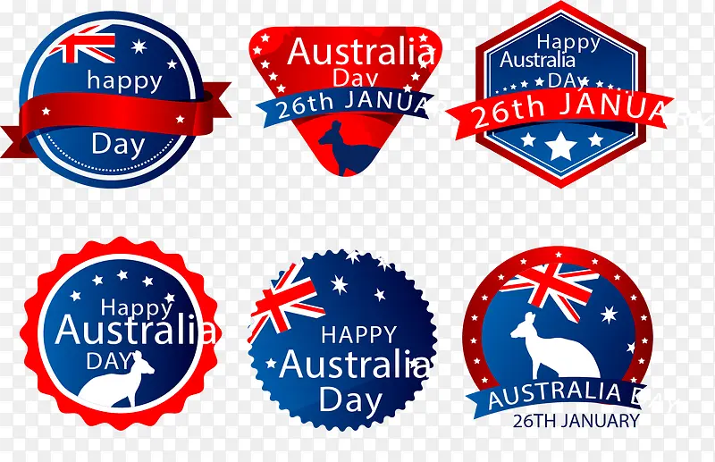 �Ĵ����ǽ��ջ���-������