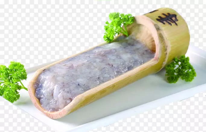 �������Ϻ-���Ϻ-������