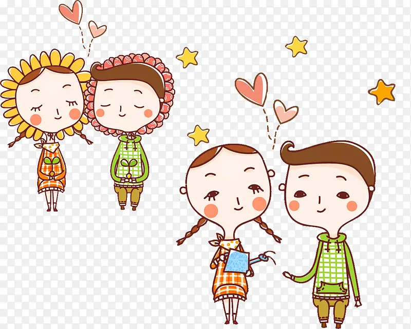 �ɰ�ʱ��Ů��-������