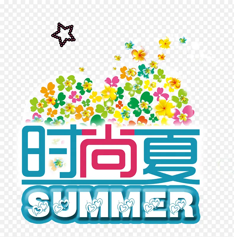 ʱ����-������