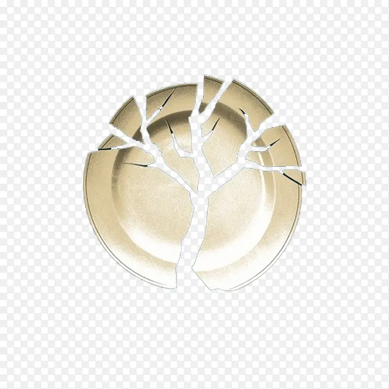 ����-������