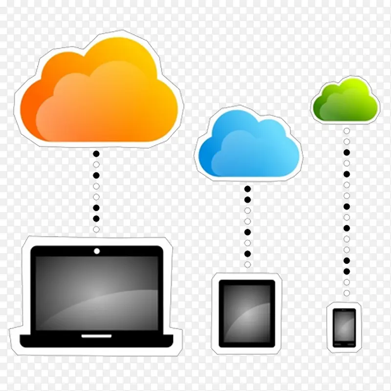 ������Ӳ�ƷͼƬ-������