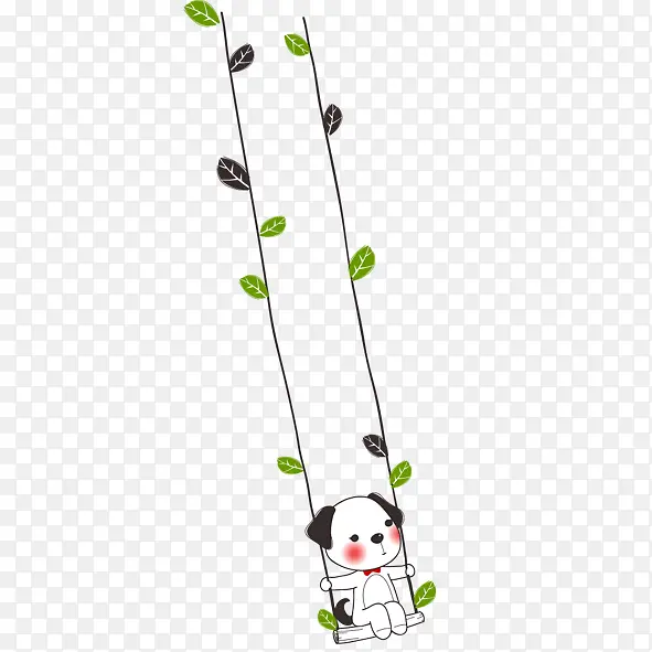 �ɰ�ר��-������