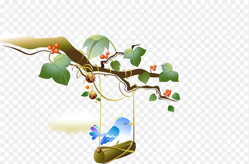 ��ͨ������֦��Ҷ��ǧС��-������