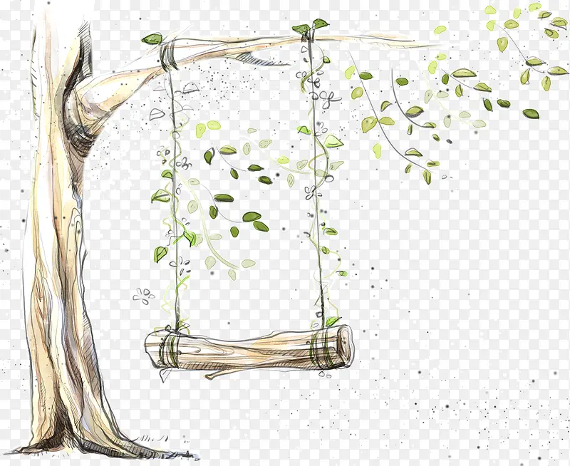 ����ǧ-������