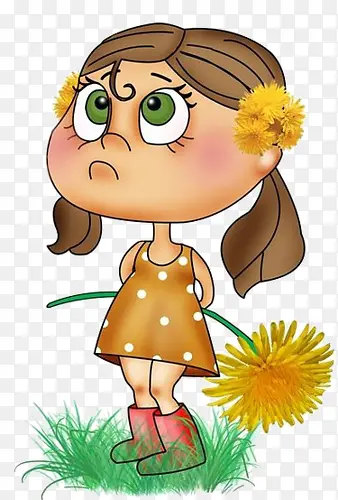 ��ͨ��������СŮ��-������