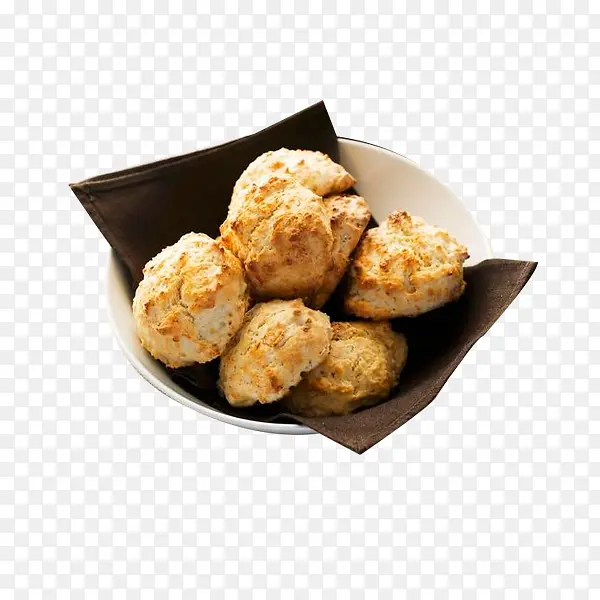 �����Ƭ���-������