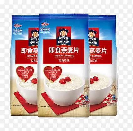 ��ʳ����Ƭ-������