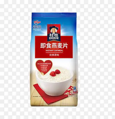 �������Ƭ-������