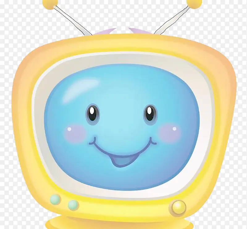 ��ͨ������-������