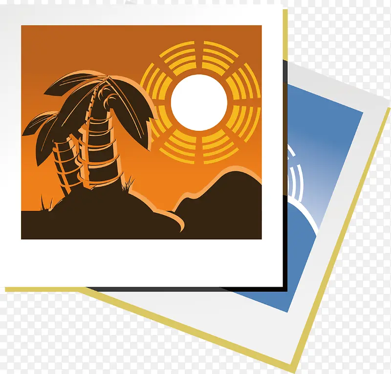 ��Ƭpngʸ��Ԫ��-������